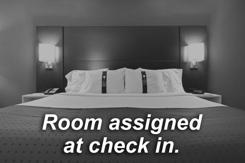 Holiday Inn Express & Suites Cheektowaga North East By Ihg Esterno foto