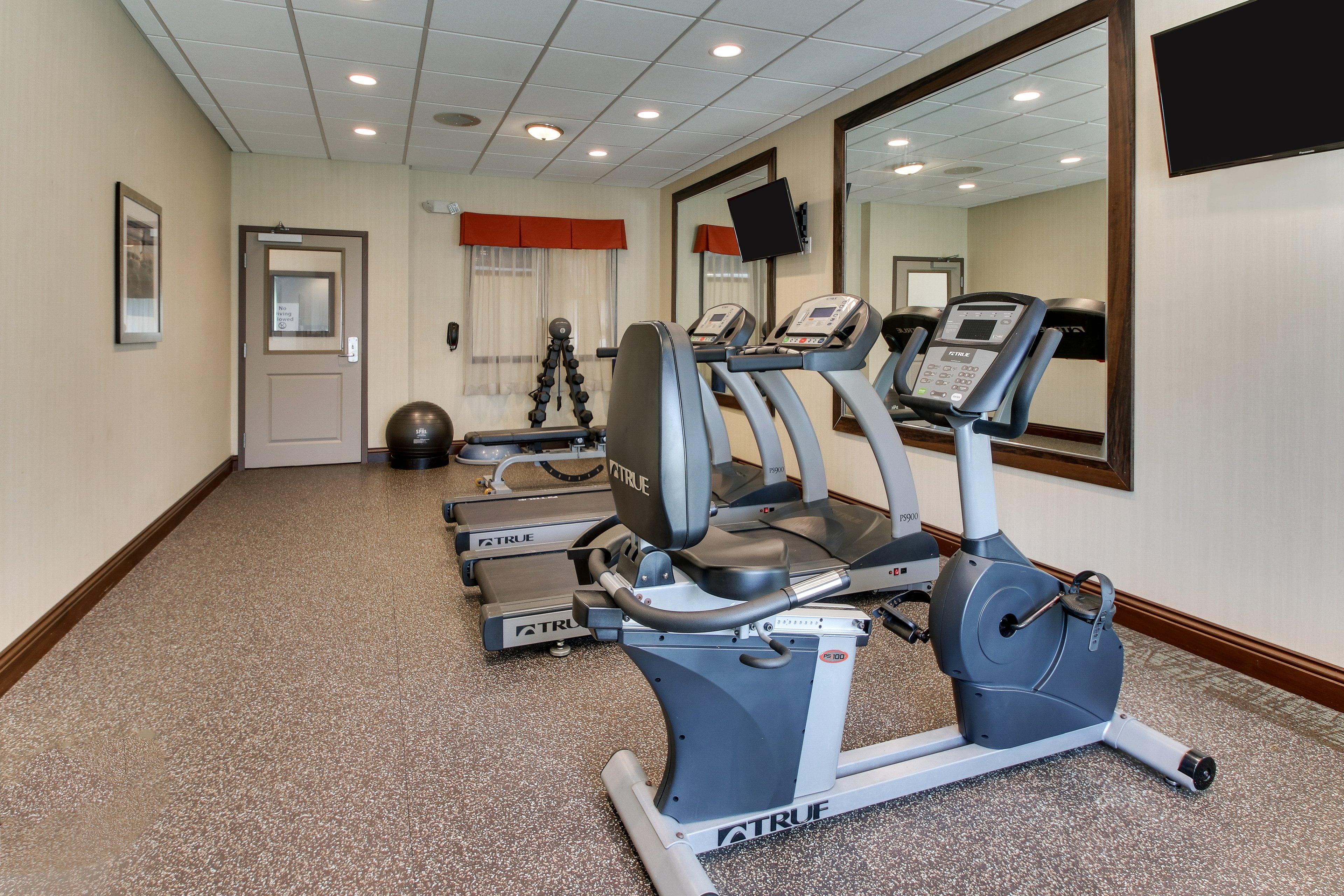 Holiday Inn Express & Suites Cheektowaga North East By Ihg Esterno foto