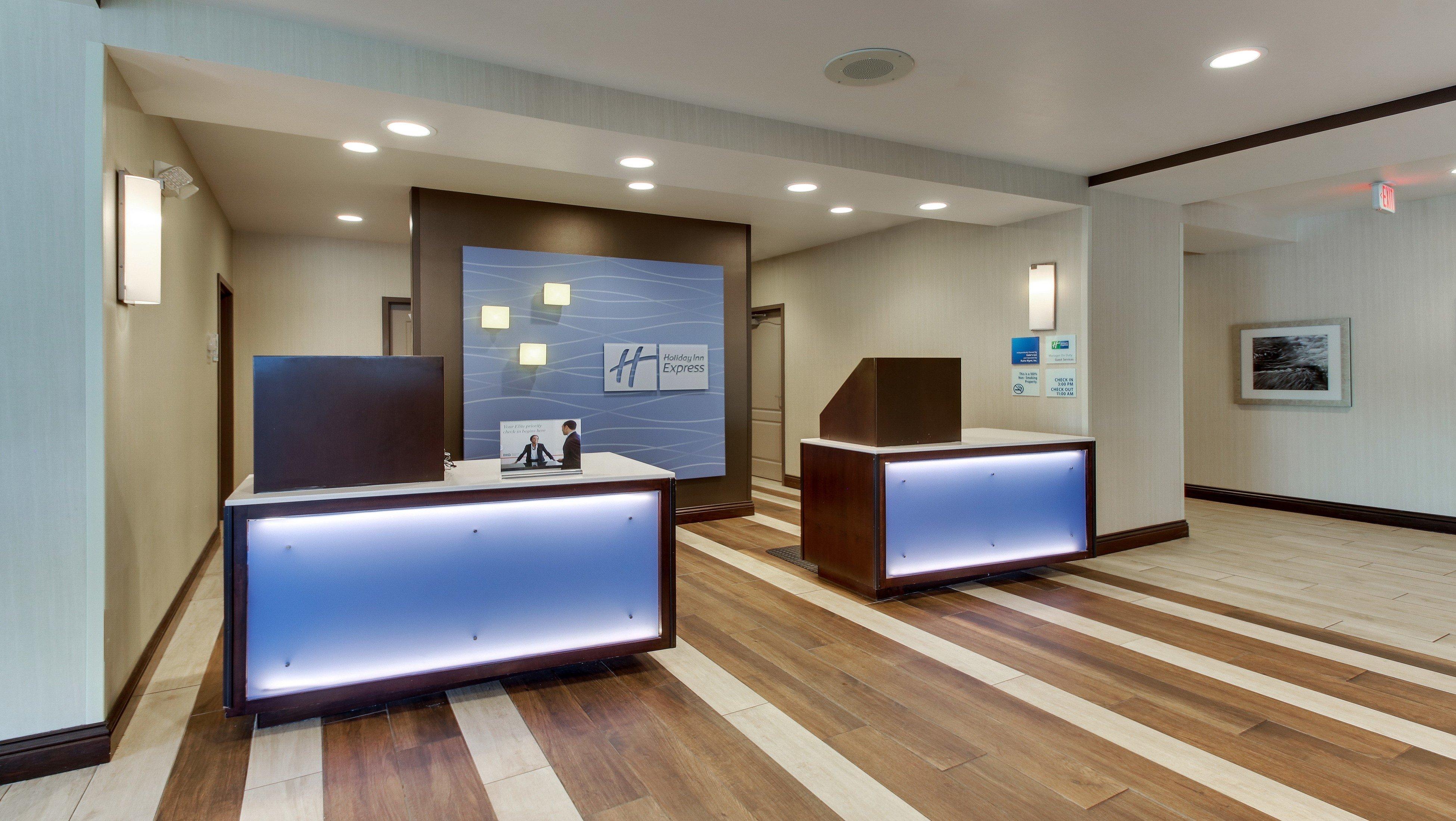 Holiday Inn Express & Suites Cheektowaga North East By Ihg Esterno foto